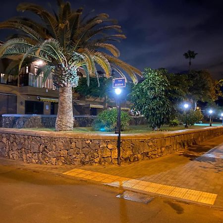 Dreaming The Sun Tenerife Costa Del Silencio Esterno foto